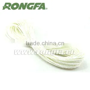 Competitive Price Craft White Twisted Paper Rope thumbnail-1