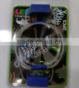 LED SCHOENVETERS thumbnail-1