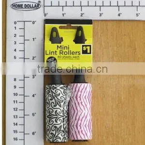 LINT ROLLER thumbnail-1
