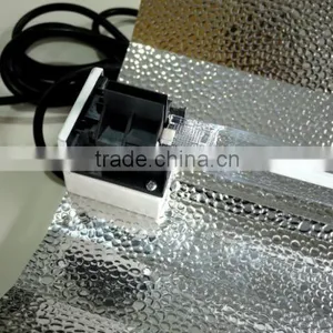 Hydroponic Double Ended DE Grow Reflector,greenhouse Grow Light thumbnail-5