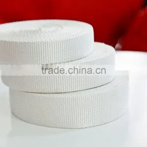 PP Woven Tape thumbnail-3