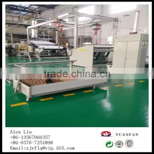 Mass Production Masks With Non-woven Fabric (environmental Protection Workshop, Clean and Tidy, no Insects Black Spots, Etc.) thumbnail-5