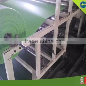 Attic Roofing Radiant Barrier Wall Attic Reflective Aluminum Foil Foam Heat Insulation Building Material thumbnail-1