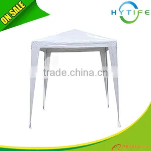 2X2M Garden Gazebo PE Gazebo Gazebo Kits thumbnail-1