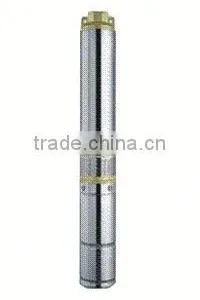 Solar Diesel Water Pump thumbnail-1