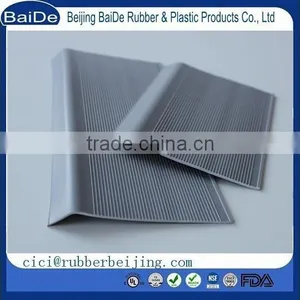 Best Choice Skirting Boards Pvc thumbnail-1