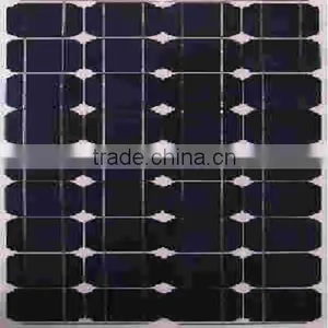 Solar Energy System Solar Panel thumbnail-5