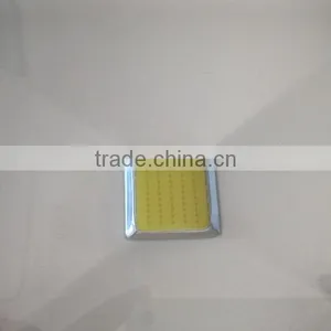 12w 20w 50w 60w 80wsolar Auto-sensing Motion Sensor Led Street Light thumbnail-6
