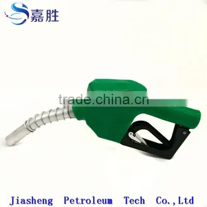 Low Price Fuel Dispenser OPW Nozzle 11A thumbnail-6