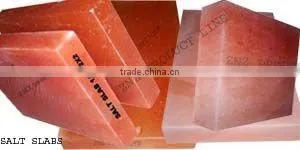 Himalayan Salt Slabs for Cooking,grilling. thumbnail-1