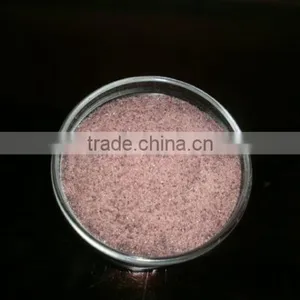 Edible Black Salt thumbnail-1