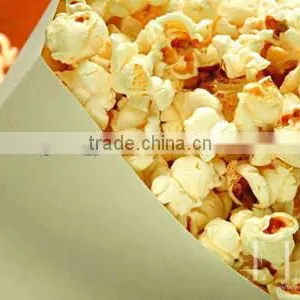 2015 Hot Sales of Children Snack Food Processing Line thumbnail-5