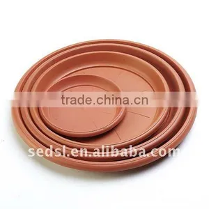 Plastic Tray thumbnail-1