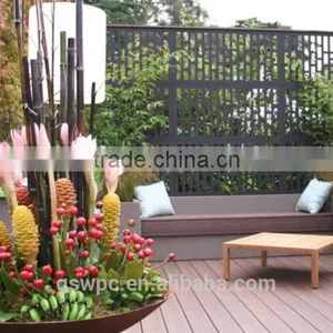 2016 Hot Selling Wpc Decking Tiles With Great Price thumbnail-1