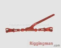 Rigging Hardware LOAD BINDER thumbnail-4