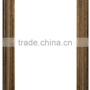 For Certification Normal Size a4 Wood Picture Frame thumbnail-1