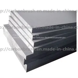 Carbon Block for Make Carbon Brush thumbnail-3