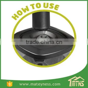 Marinating Vacuum Container With Vacuum Pump thumbnail-3