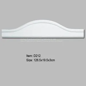 Door Pediment Styles thumbnail-1