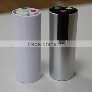 The Newest Multifunction Highlighter Pen,multifunctional Stationery thumbnail-3