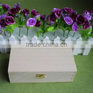 Box Creative Boxes Clear Boxes Cool Box for Sale thumbnail-5