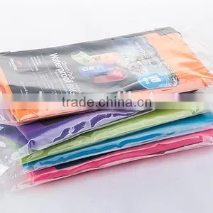 Outdoor Waterproof Bags Drifting Stooge Swim Dry Bag 500D Ocean Pack Waterproof Bag thumbnail-5