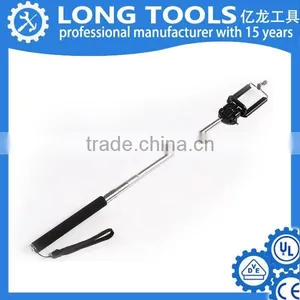 Best Quality Good Price Promotional Selfie Stick Extendable Monopod From Factory thumbnail-5
