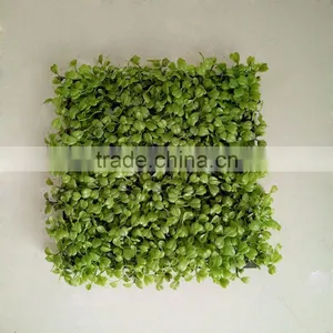 SJ11301207 UV PROTECTION PLASTIC GRASS MAT thumbnail-2