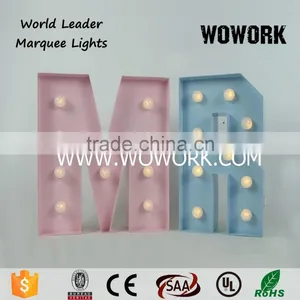 Channel Wall Letter thumbnail-3
