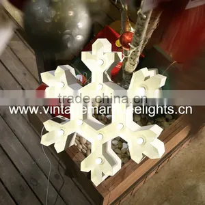 Marquee Lights for Home Decor thumbnail-1