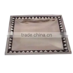 Banquet Serving Tray thumbnail-1