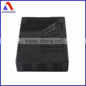 Plastic Injection Electronic Housing thumbnail-4