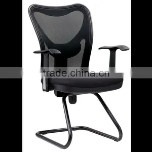 Mesh Ergo Chair thumbnail-1