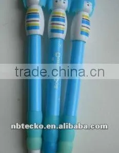 Fashion Cartoon Kids Pen for Children thumbnail-1