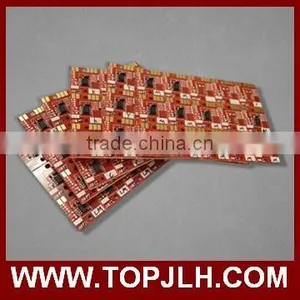 New Arriving Cartridge Chips for Mimaki JV300 SB53 thumbnail-1