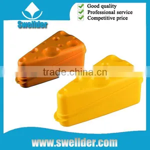 Swellder Blister Plastic Sandwich Box thumbnail-1