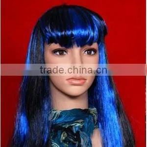 High Quality PETwig Yarn From China thumbnail-1