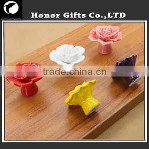 Kitchen Cabinet Plate Drawer thumbnail-1
