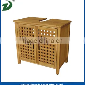 The New Design of Walnut Furniture thumbnail-1