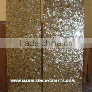 Natural Mother Of Pearl Slabs High Class Stones thumbnail-1