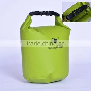 New Waterproof Canoeing Dry Sack Bag thumbnail-1