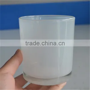 Unity Candle Holders for Weddings thumbnail-3
