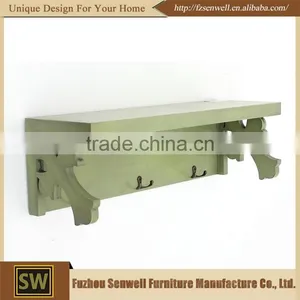 Factory Price Wooden Home Decor thumbnail-1