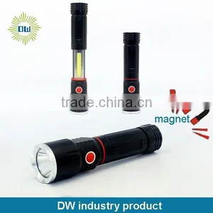 COB Working Light thumbnail-1
