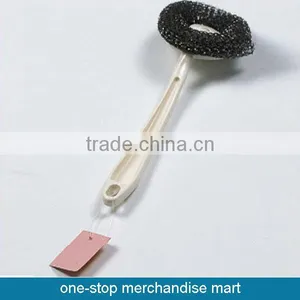 Shower Cleaning Brushes Manufacturer thumbnail-1