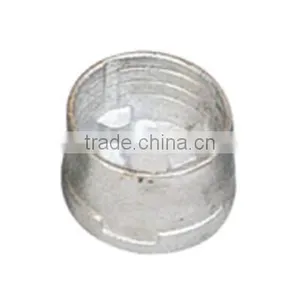 Electrical Metal Fitting Insulator Accessories thumbnail-3