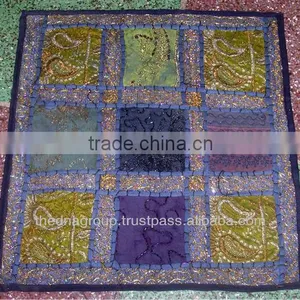 Cushion Covers-II thumbnail-1