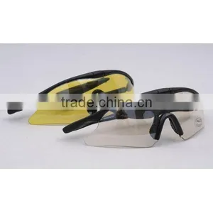 Military Goggle X100 thumbnail-1