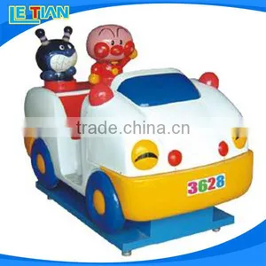 Grade 7a Amusement Rides Parts thumbnail-1