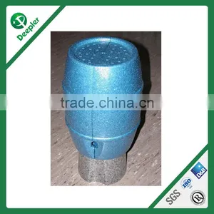 EPP Material Drums/Pails / Barrels thumbnail-1